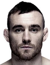 Роберт Уайтфорд