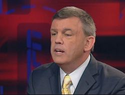 фото - Уайлдер–Фьюри II. Тедди Атлас пророчит быструю победу американца