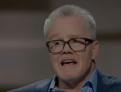 фото - Возвращение Пакьяо. Фредди Роуч признался, что был против, но...