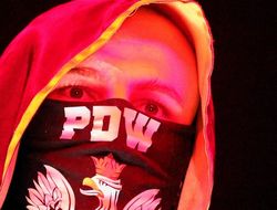 фото - Шпилька рассказал, как его вдохновил Фьюри: Теперь каждый может взять титул