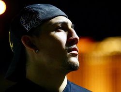 фото - Теофимо Лопес пиарится на имени Ломаченко: Мне незачем пиариться на имени Ломаченко