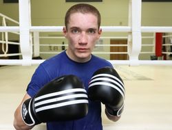 фото - Видео: Олег Малиновский отвечает на вопросы любителей бокса