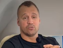 фото - «Опозорился»: Бриедис подвёл итоги боя Руиса с Кныбой