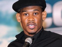 фото - СМИ: Джейкобс и Чавес почти договорились, Гассиев выступит в андеркарде