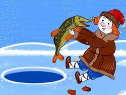 фото - Хотеть не вредно: 17 лучших поединков 2018 года