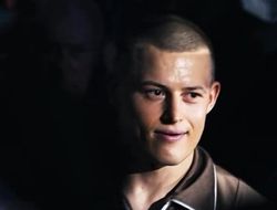 фото - «Я просто хочу очистить голову». Станёнис рассказал о проблемах с мотивацией