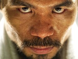 фото - Мэнни Пакьяо: «Фредди Роуч избавился от Алекса Аризы»