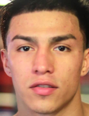 Иван Нахера