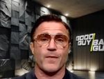 Эксперт назвал бой, который по масштабу побьёт поединок Топурии и Махачева
