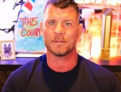 фото - Всё честно? Биспинг не видит проблем с гонорарами бойцов UFC