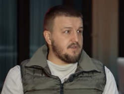 фото - Промоутер Усика прокомментировал слухи о Дюбуа