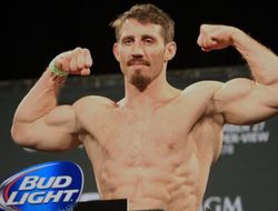 фото - Тим Кеннеди: В поражении Ронды Роузи виноват её тренер