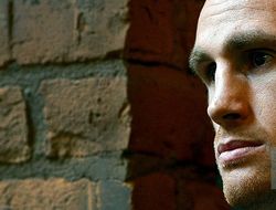 фото - Прайсу не хотят давать бой с Джошуа: сперва пусть побьёт Паркера