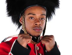 фото - Проспекты Эррол Спенс и Доминик Уэйд побеждают в Лас-Вегасе