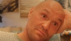 Фьюри заговорил об «опасном» Вахе и высмеял оппонента Джошуа