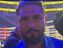 Масвидаль ведёт переговоры с UFC, назвал желаемого соперника
