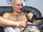 Понеслась! Стриклэнд раскритиковал коллег по UFC
