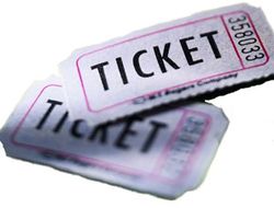 фото - Манни Пакьяо vs Шейн Мосли: билеты распроданы за три часа!