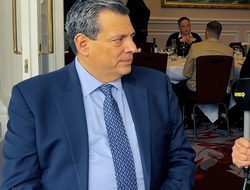 фото - Сулейман: «Фьюри — жертва своего статуса. Величайший боец наших дней»