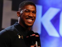 фото - Супертяжёлый дайджест: Херн продолжает интриговать, Миллер бросил вызов Брайану