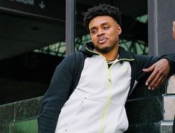 фото - Спенс озадачен: Мне очень не нравится, что многие американцы болеют за Фьюри