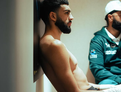 фото - Ширазу реванш не светит, Богачуку ничего не гарантировано