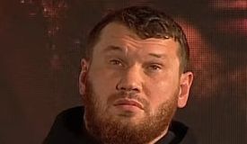 «11 апреля я стану чемпионом мира». Заявление Махмудова о бое с Фьюри