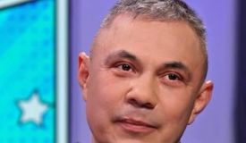 Реванш Усика и Гассиева был бы очень интересным — Цзю-отец
