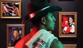 Допинг запрещён, но не всем бойцам. Тренер чемпиона опасается боя с Мунгией