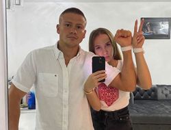 фото - Линарес побеждает коронавирус, Волков сделал огромное тату, Баранчик поддержал соотечественников — соцсети