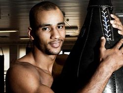 фото - Мартин был мешок мешком, Глазков должен решать — Силлах