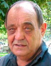 Ричард Карпов