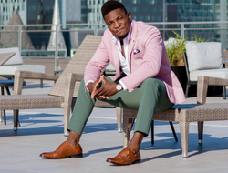 фото - «Его легко сломать». Топ-проспект сделал прогноз на бой Альварес–Мунгиа