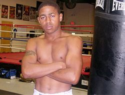 фото - Golden Boy Promotions взялись за Йоандриса Салинаса и Луиса Ортиса