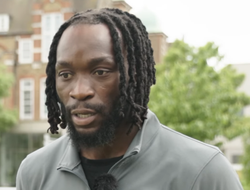 фото - Экс-соперник Алимханулы очень неплохо разобрал бой Фьюри-Усик