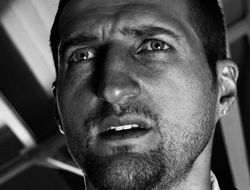 фото - Директор K2: Нельзя заставить бойцов выйти в ринг к Головкину