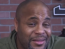 фото - Емельяненко не величайший, но в топ-5 — мнение Кормье