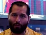 Не согласен с букмекерами: Масвидаль назвал победителя боя Усман – Дю Плесси