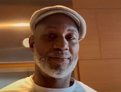 фото - Леннокс Льюис видит явного победителя боя Уайлдер – Джошуа