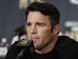 фото - Если Хабиб окажется сверху Макгрегора, то забьёт его к чертям — Соннен