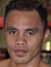 Дженисис Либранза