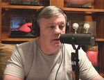 Тедди Атлас рассказал о величайшем супертяже в истории. Это не Мухаммед Али