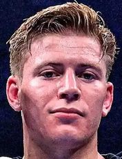 Джорджио Визиоли