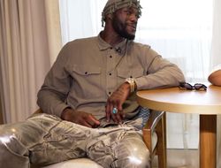 фото - Уайлдер отбоксирует с Чисорой, а уже затем с Усиком? Заявление экс-чемпиона