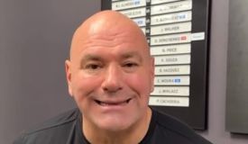 Супершоу UFC White House разочарует фанов — мнение ветерана промоушена