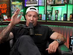 фото - Пимблетт это почти Макгрегор. Ближе уже не будет — эксперт