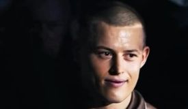 «Я просто хочу очистить голову». Станёнис рассказал о проблемах с мотивацией