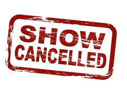 фото - Давид Лемьё не сделал вес, бой с Де ла Росой отменён