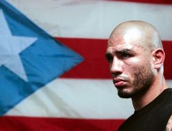 фото - Глава Roc Nation рассказал, когда ждать возвращения Котто