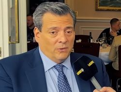 фото - Ломаченко подал протест в организации. Глава WBC – «он покорил сердца»